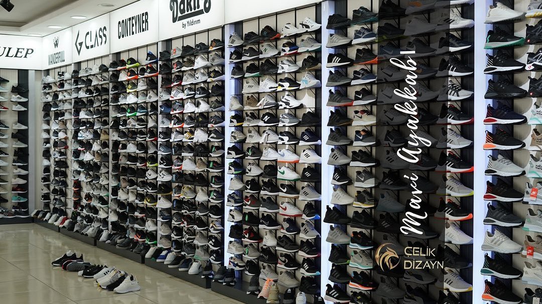 Screenshot_2022-06-01-18-58-17-759_com.instagram.android copy