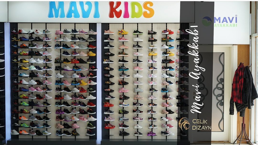 Screenshot_2022-06-01-18-58-27-890_com.instagram.android copy