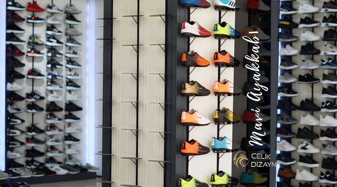 Screenshot_2022-06-01-18-58-37-488_com.instagram.android copy