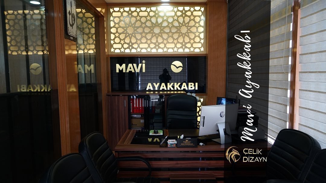 Screenshot_2022-06-01-18-58-45-565_com.instagram.android copy