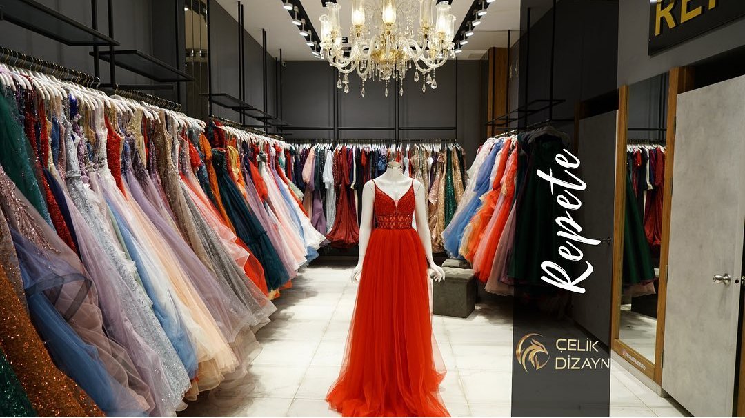 Screenshot_2022-06-01-18-48-09-550_com.instagram.android copy