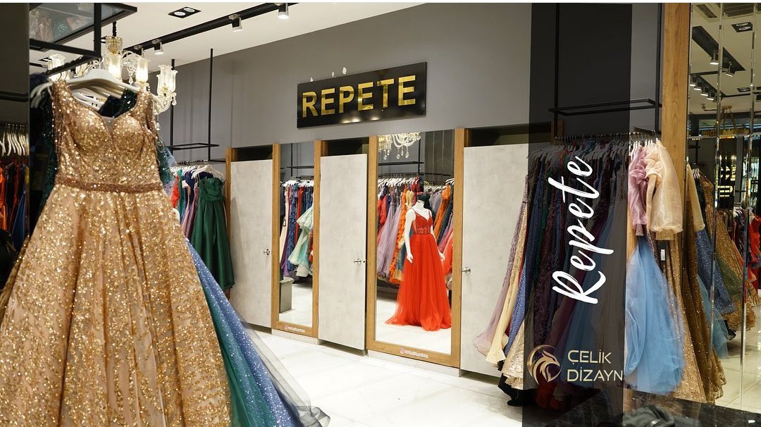 Screenshot_2022-06-01-18-48-41-562_com.instagram.android copy