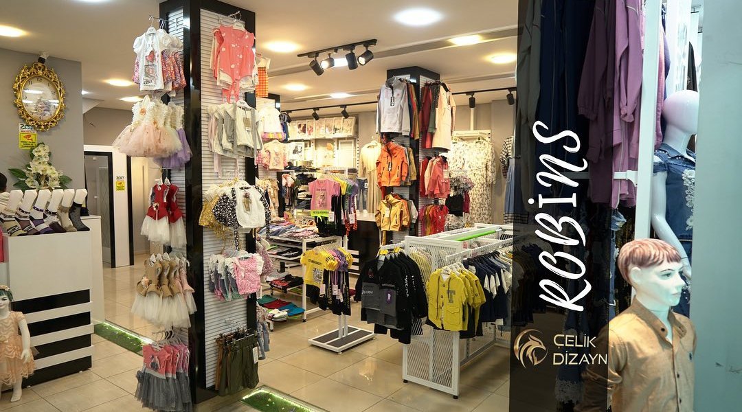 Screenshot_2022-06-01-18-45-53-558_com.instagram.android copy