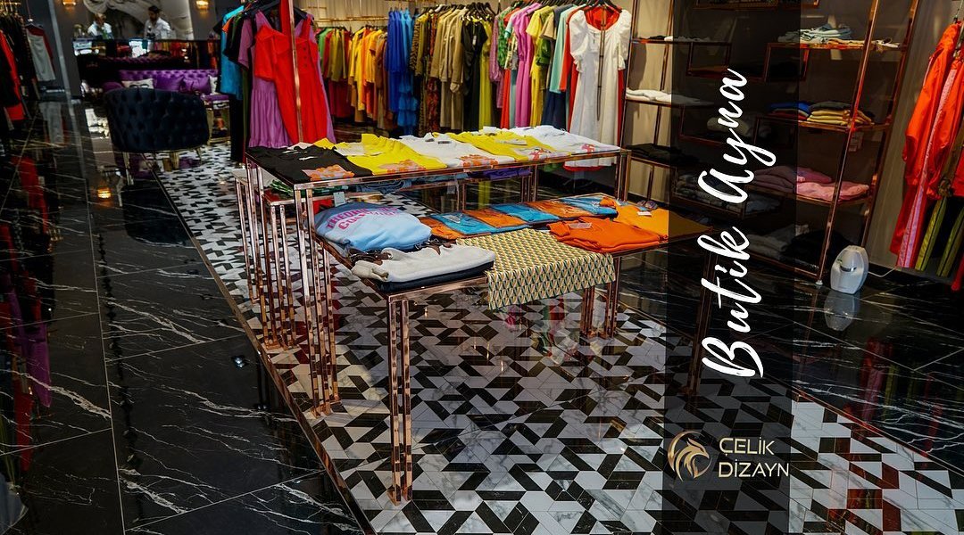 Screenshot_2022-06-01-18-45-53-558_com.instagram.android