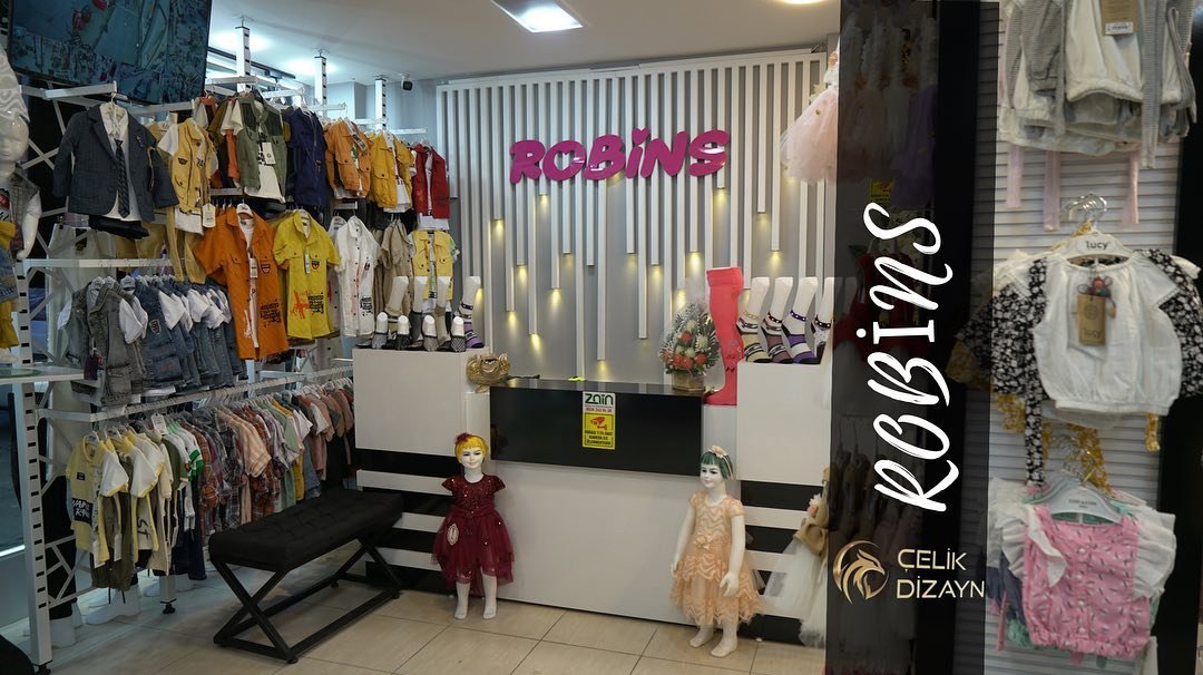 Screenshot_2022-06-01-18-46-02-783_com.instagram.android copy