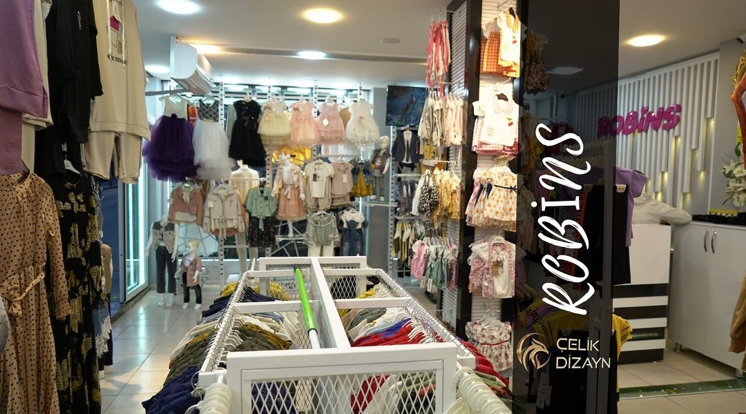 Screenshot_2022-06-01-18-46-12-031_com.instagram.android copy