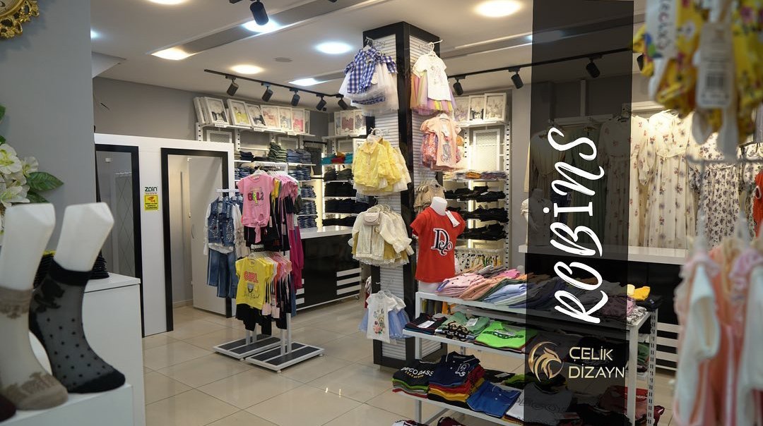 Screenshot_2022-06-01-18-46-21-171_com.instagram.android copy