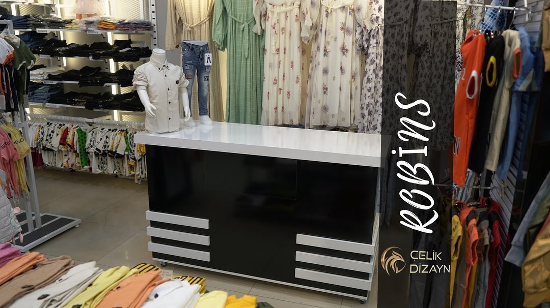 Screenshot_2022-06-01-18-46-29-393_com.instagram.android copy