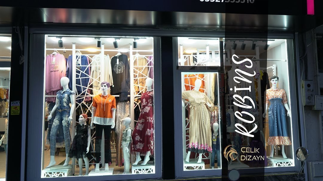 Screenshot_2022-06-01-18-46-40-202_com.instagram.android copy