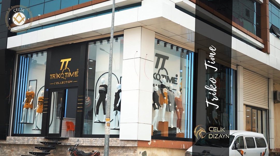 Screenshot_2022-06-01-18-54-48-144_com.instagram.android copy