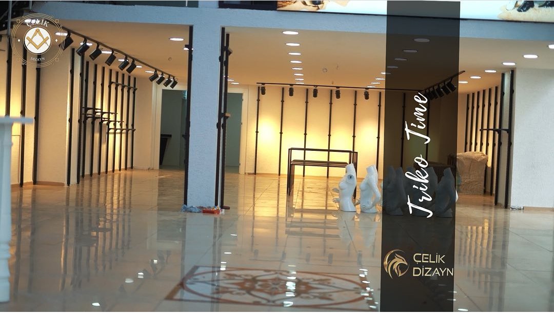 Screenshot_2022-06-01-18-54-55-676_com.instagram.android copy