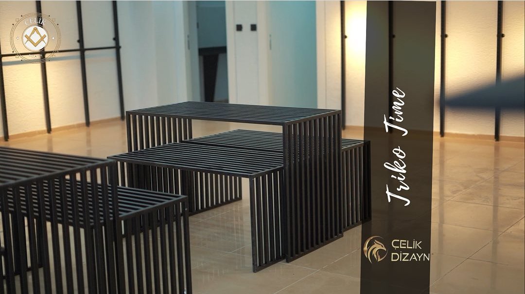 Screenshot_2022-06-01-18-55-06-150_com.instagram.android copy