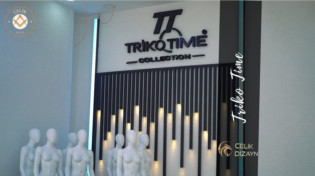 Screenshot_2022-06-01-18-55-13-770_com.instagram.android copy