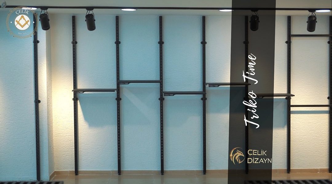 Screenshot_2022-06-01-18-55-22-374_com.instagram.android copy