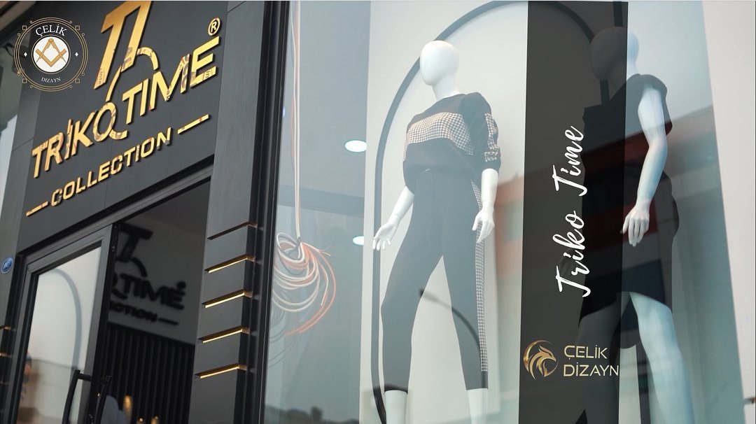 Screenshot_2022-06-01-18-55-37-435_com.instagram.android copy