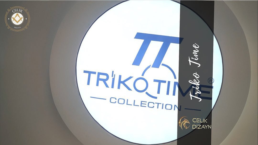 Screenshot_2022-06-01-18-55-58-494_com.instagram.android copy