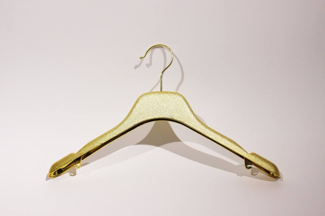 010-Bayan abiye askısı