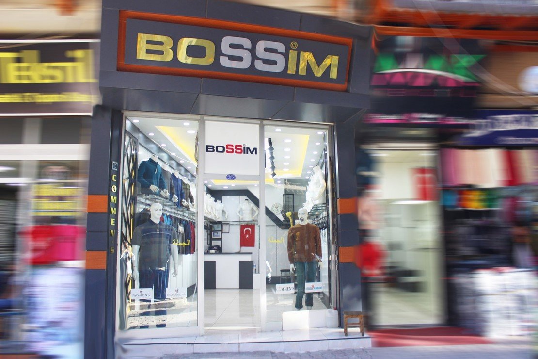 Bossim (1) (Büyük)