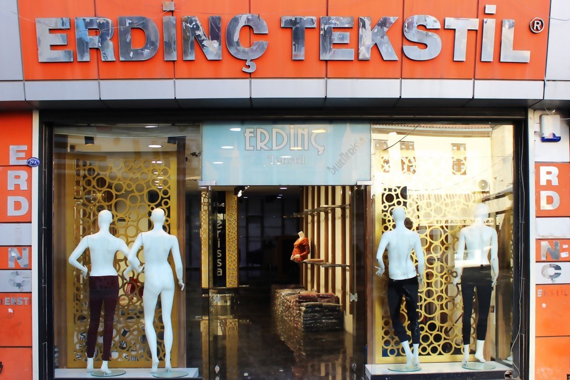 Erdinç Tekstil (1) (Büyük)