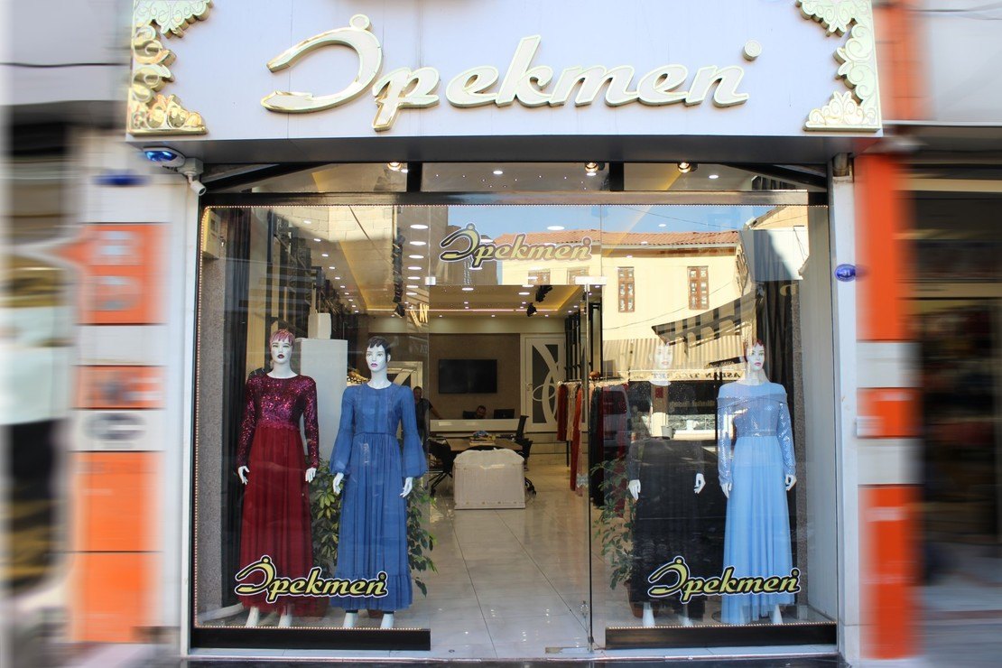 İpekmen (1) (Büyük)