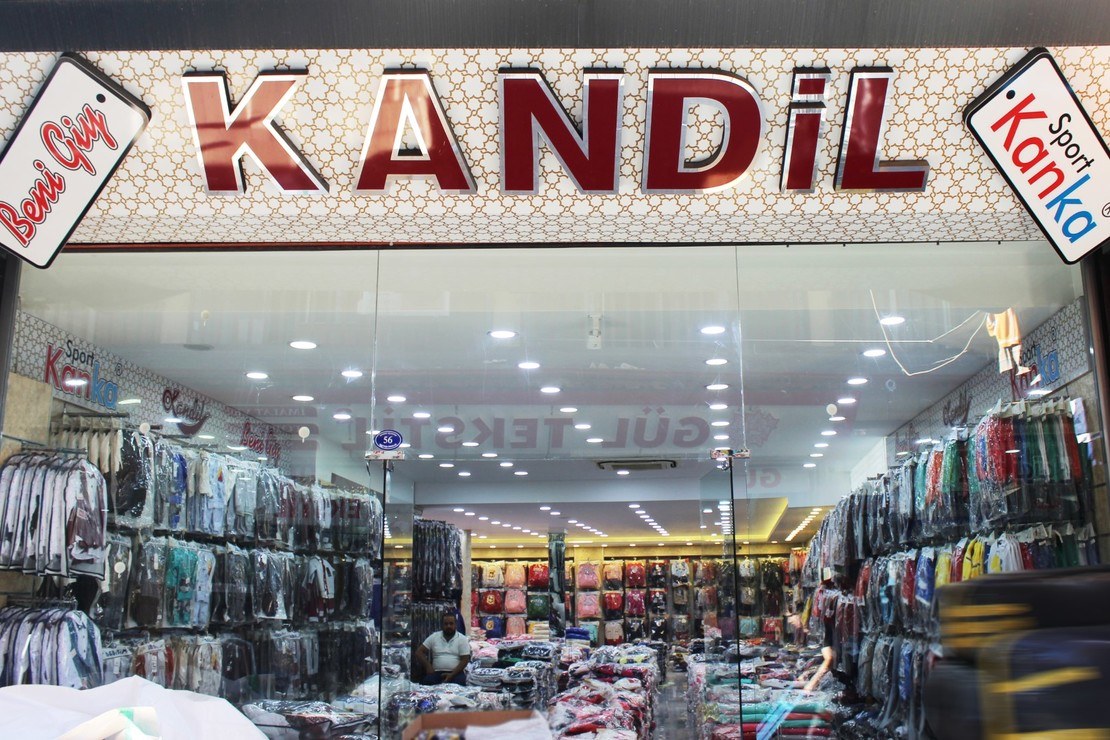Kandil Tekstil (1) (Büyük)