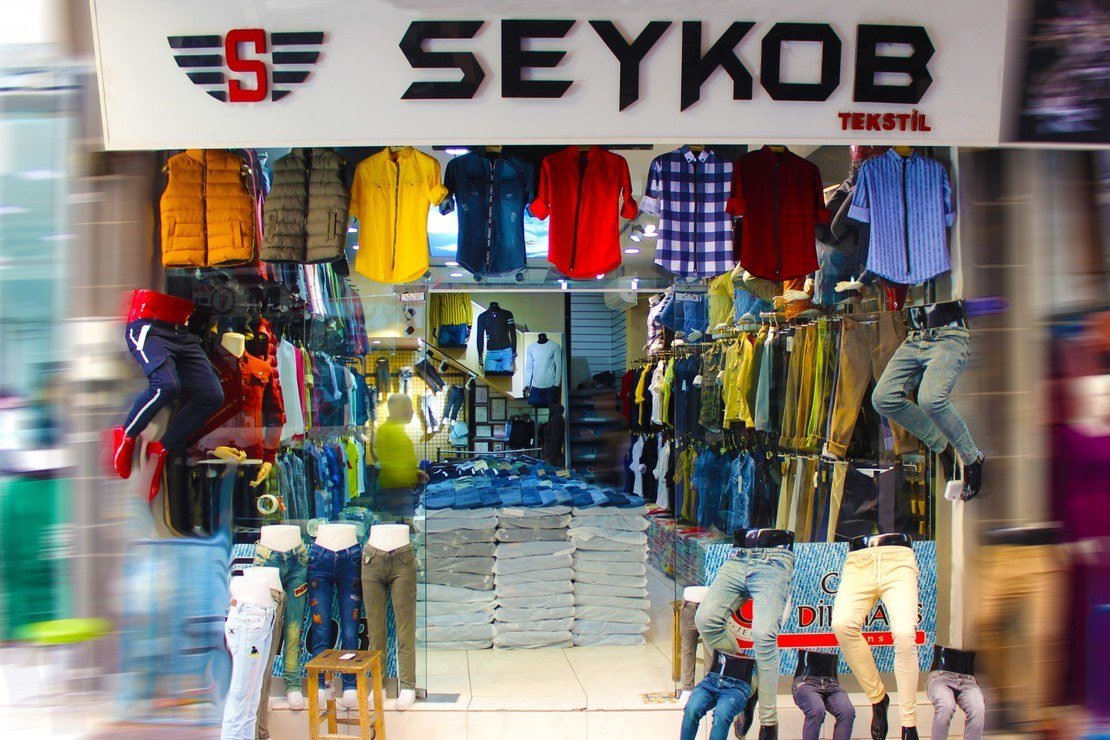 Seykob (1)