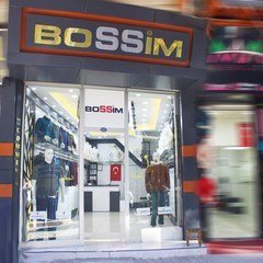 Bossim (1) (Büyük)