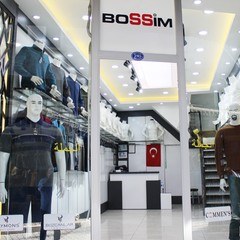 Bossim (2) (Büyük)