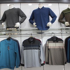 Bossim (3) (Büyük)