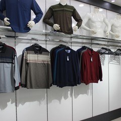 Bossim (4) (Büyük)