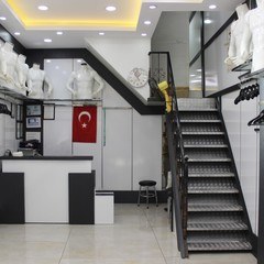 Bossim (5) (Büyük)