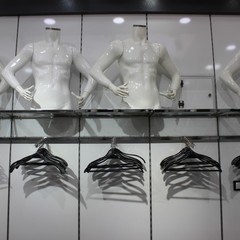 Bossim (6) (Büyük)