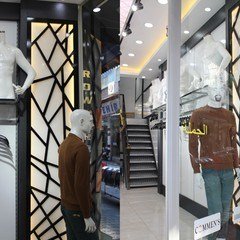 Bossim (7) (Büyük)