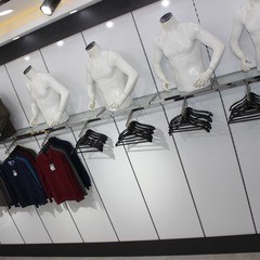 Bossim (8) (Büyük)