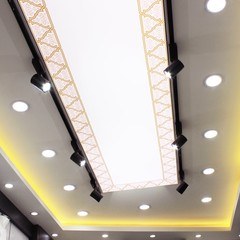 Bossim (9) (Büyük)