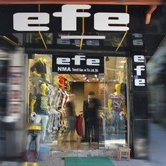 EFE (1)