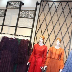 İpekmen (2) (Büyük)