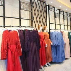 İpekmen (3) (Büyük)