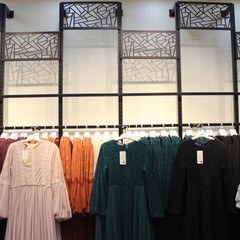 İpekmen (4) (Büyük)