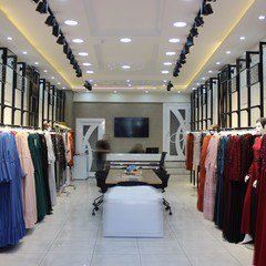 İpekmen (5) (Büyük)