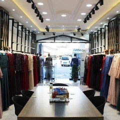 İpekmen (6) (Büyük)