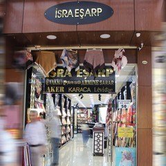 İsra Tesettür (1) (Büyük)