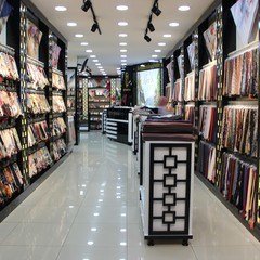 İsra Tesettür (2) (Büyük)