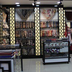 İsra Tesettür (5) (Büyük)