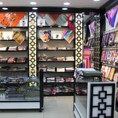 İsra Tesettür (8) (Büyük)