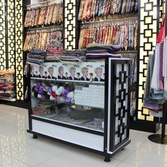 İsra Tesettür (10) (Büyük)