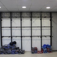 Kandil Tekstil (2) (Büyük)