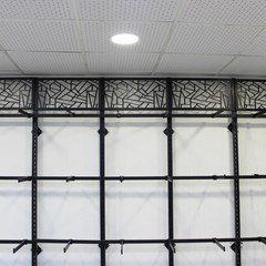 Kandil Tekstil (3) (Büyük)