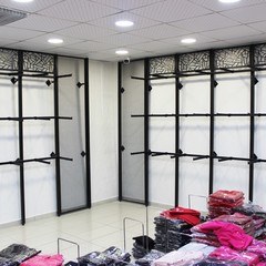 Kandil Tekstil (5) (Büyük)