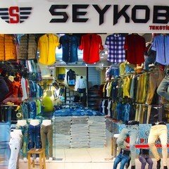 Seykob (1)